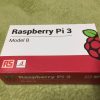 【初心者向け】Raspberry Pi3購入！ラズパイに必要なものまとめ