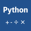 【Python基礎編】３分でわかる！四則演算
