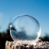 【コピペでできる！】Simplicity テーブル背景を透明化する方法